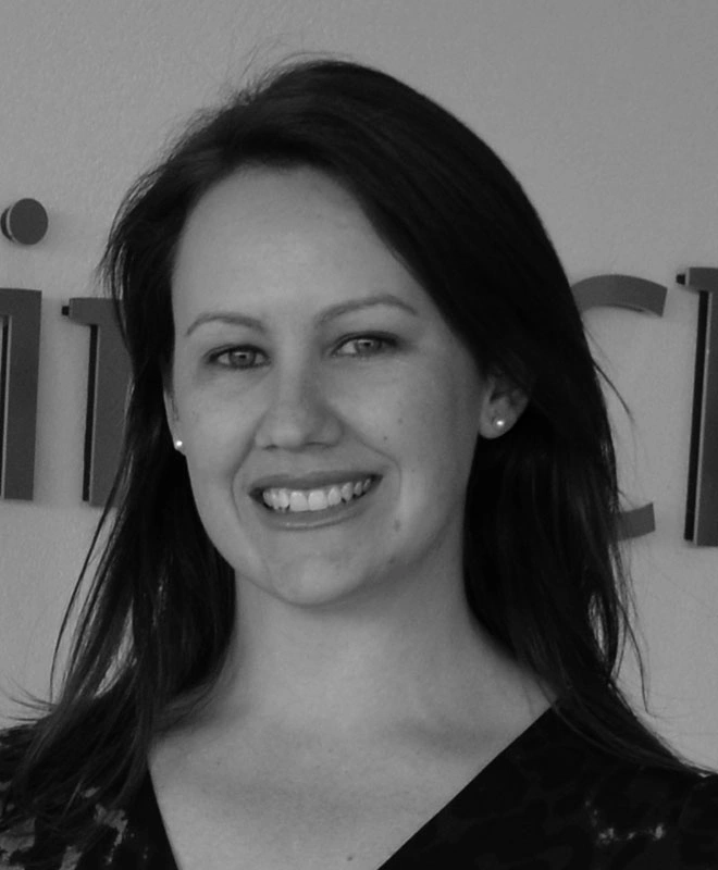 Meagan McGrath